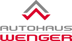 AUTOHAUS_WENGER_web